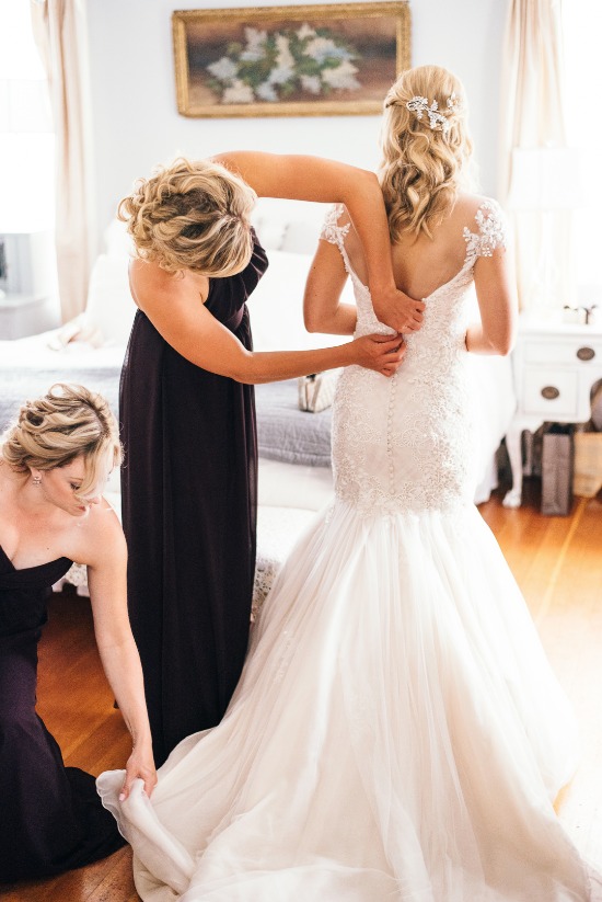vintage-chic-wedding-at-dana-powers