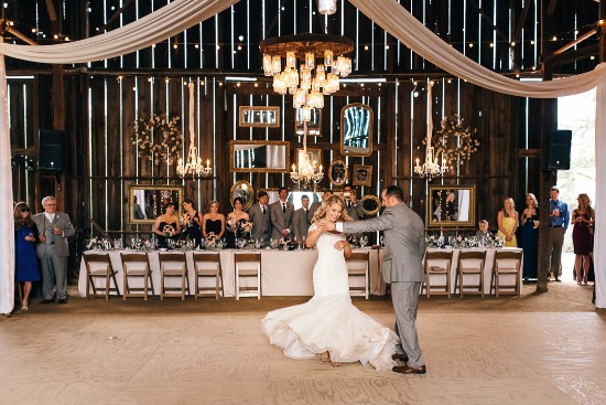vintage-chic-wedding-at-dana-powers