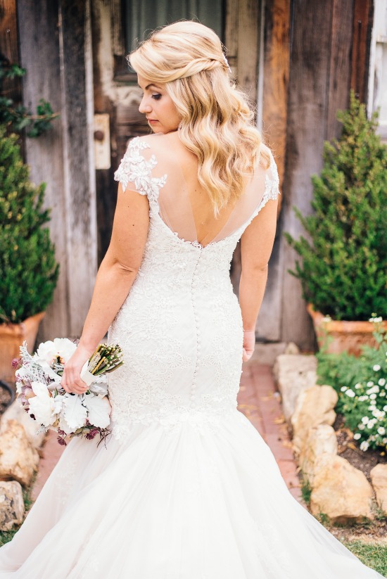 vintage-chic-wedding-at-dana-powers