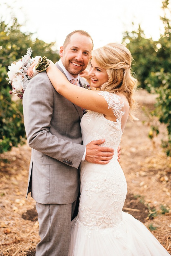 vintage-chic-wedding-at-dana-powers