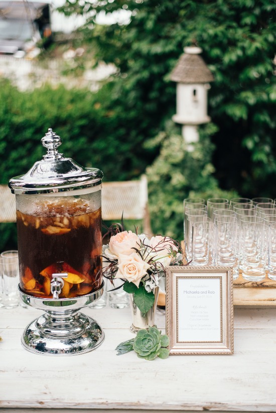 vintage-chic-wedding-at-dana-powers