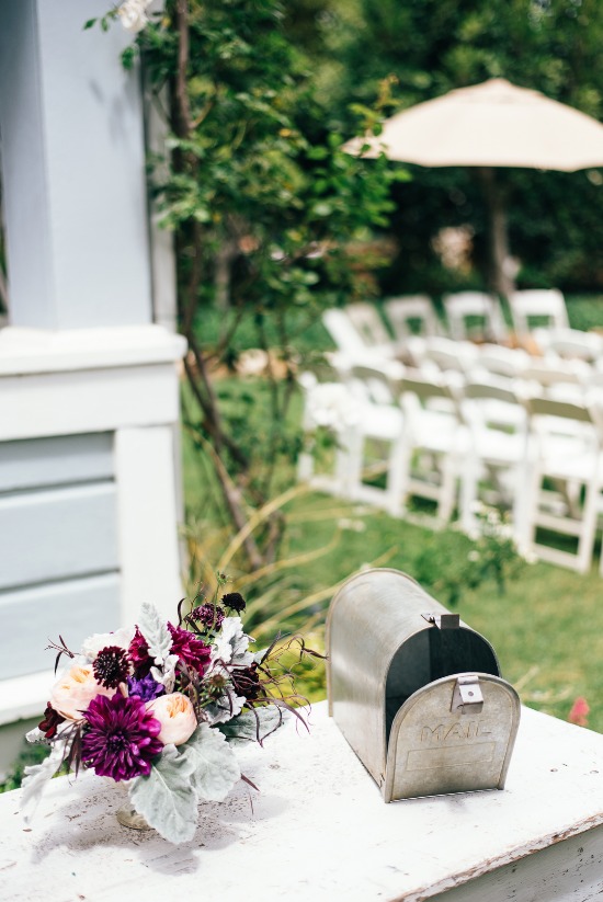 vintage-chic-wedding-at-dana-powers