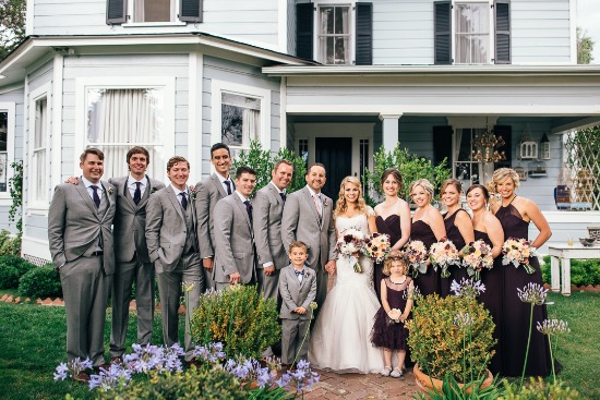 vintage-chic-wedding-at-dana-powers
