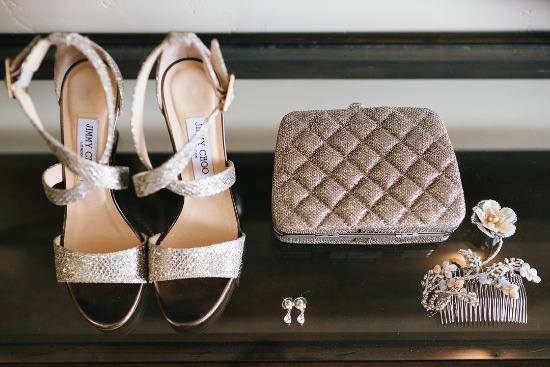 vintage-chic-wedding-at-dana-powers