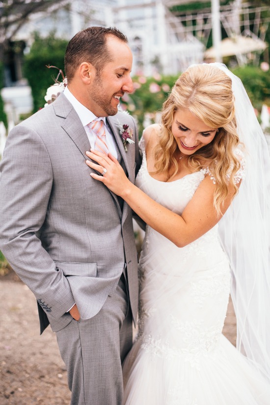 vintage-chic-wedding-at-dana-powers