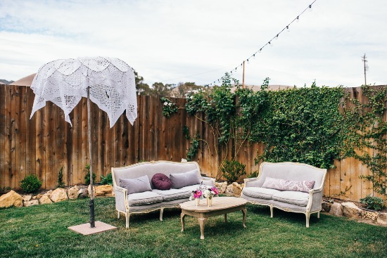 vintage-chic-wedding-at-dana-powers
