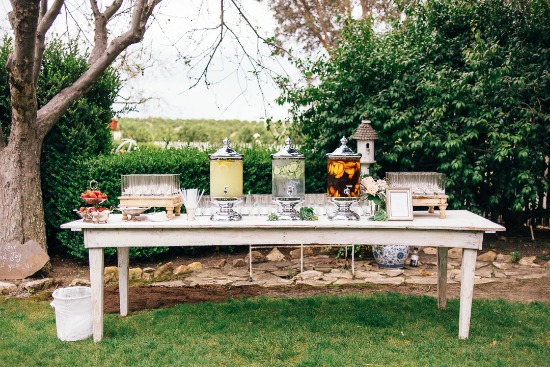 vintage-chic-wedding-at-dana-powers