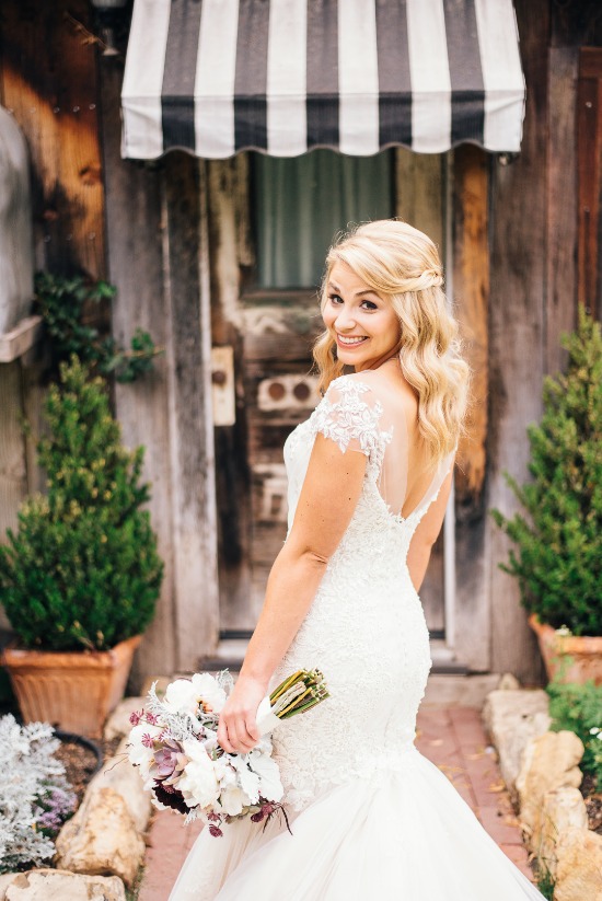 vintage-chic-wedding-at-dana-powers