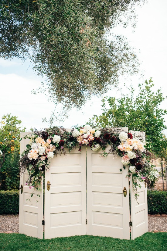 vintage-chic-wedding-at-dana-powers