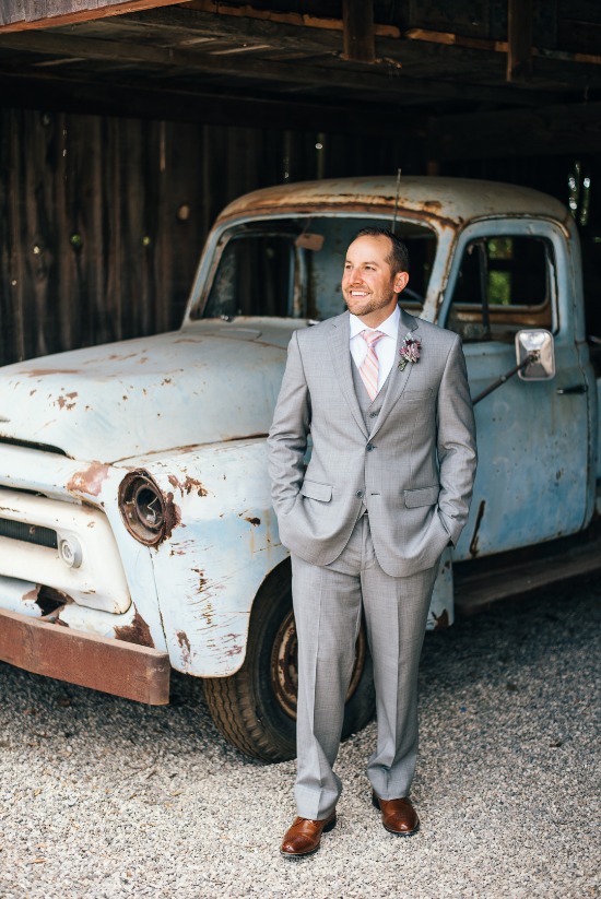 vintage-chic-wedding-at-dana-powers