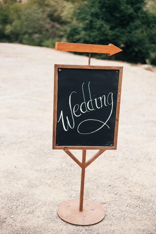 vintage-chic-wedding-at-dana-powers
