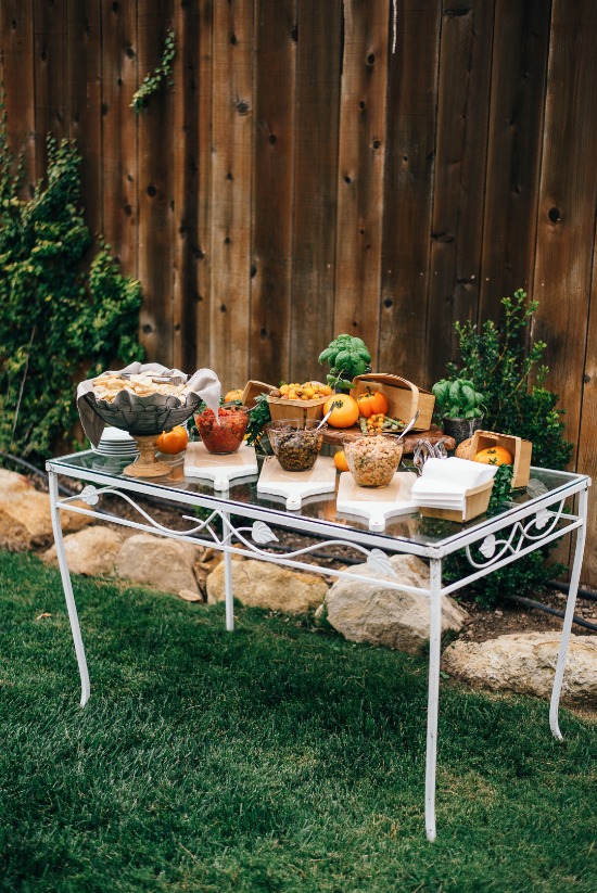 vintage-chic-wedding-at-dana-powers