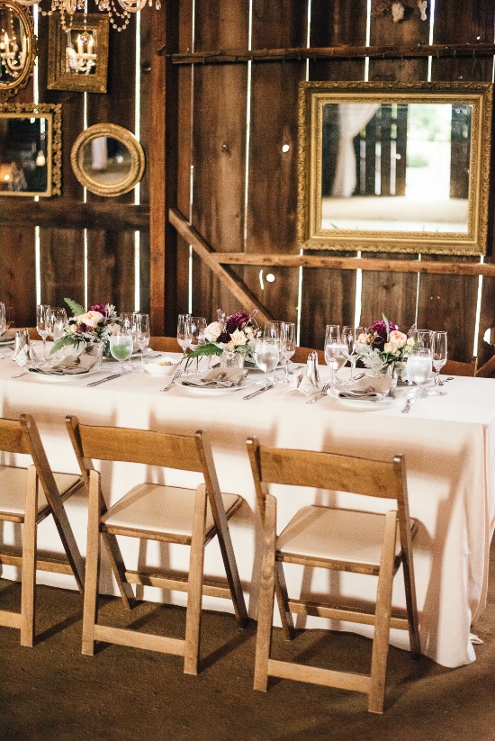 vintage-chic-wedding-at-dana-powers