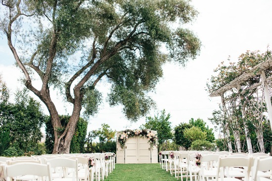vintage-chic-wedding-at-dana-powers