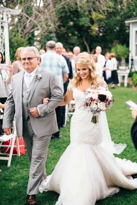 vintage-chic-wedding-at-dana-powers
