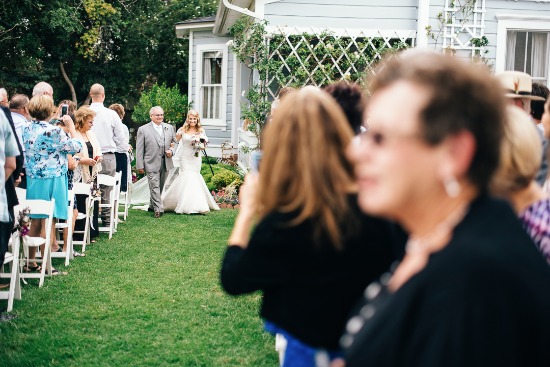 vintage-chic-wedding-at-dana-powers