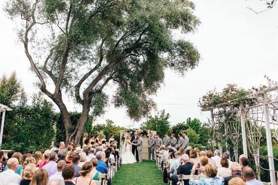vintage-chic-wedding-at-dana-powers