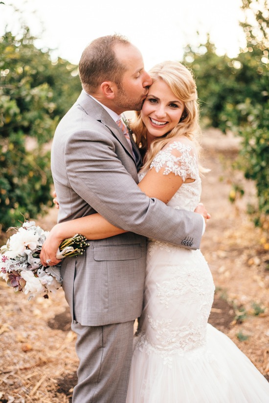 vintage-chic-wedding-at-dana-powers