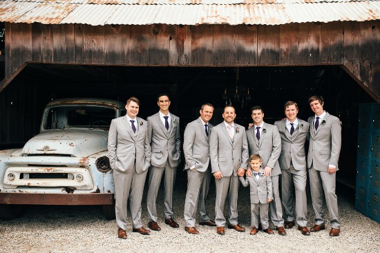 vintage-chic-wedding-at-dana-powers