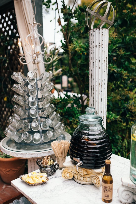 vintage-chic-wedding-at-dana-powers