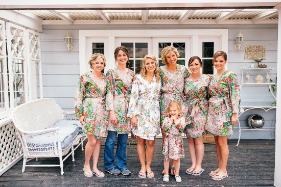 vintage-chic-wedding-at-dana-powers