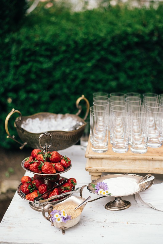 vintage-chic-wedding-at-dana-powers