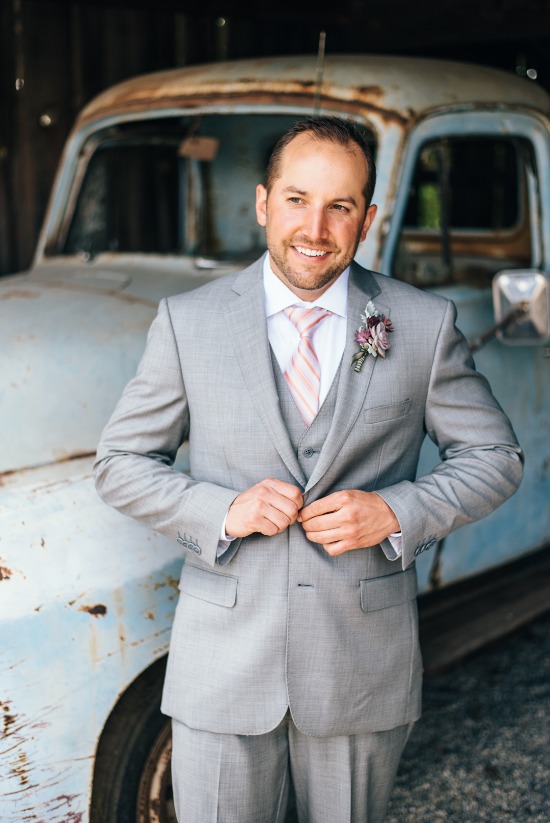 vintage-chic-wedding-at-dana-powers