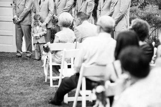 vintage-chic-wedding-at-dana-powers