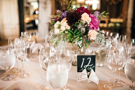 vintage-chic-wedding-at-dana-powers