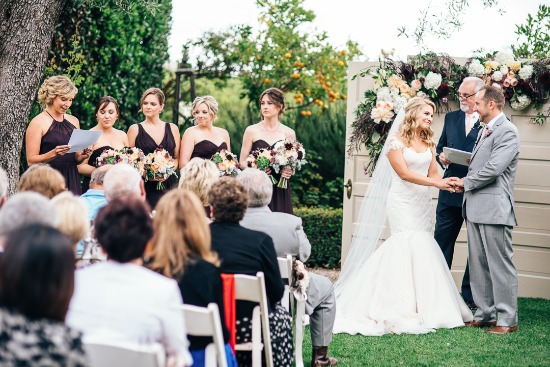 vintage-chic-wedding-at-dana-powers