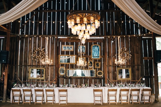vintage-chic-wedding-at-dana-powers