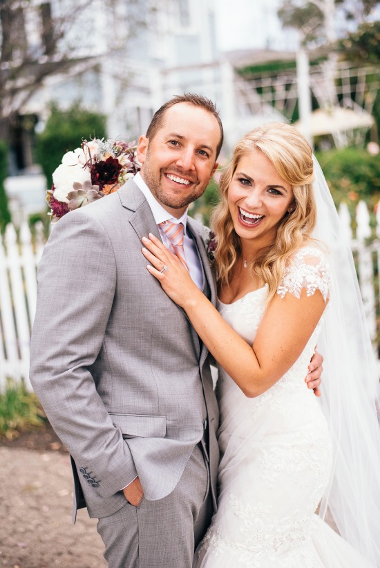 vintage-chic-wedding-at-dana-powers