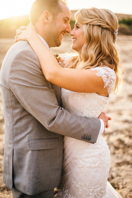 vintage-chic-wedding-at-dana-powers