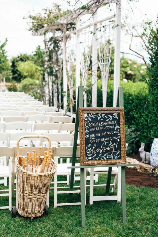 vintage-chic-wedding-at-dana-powers