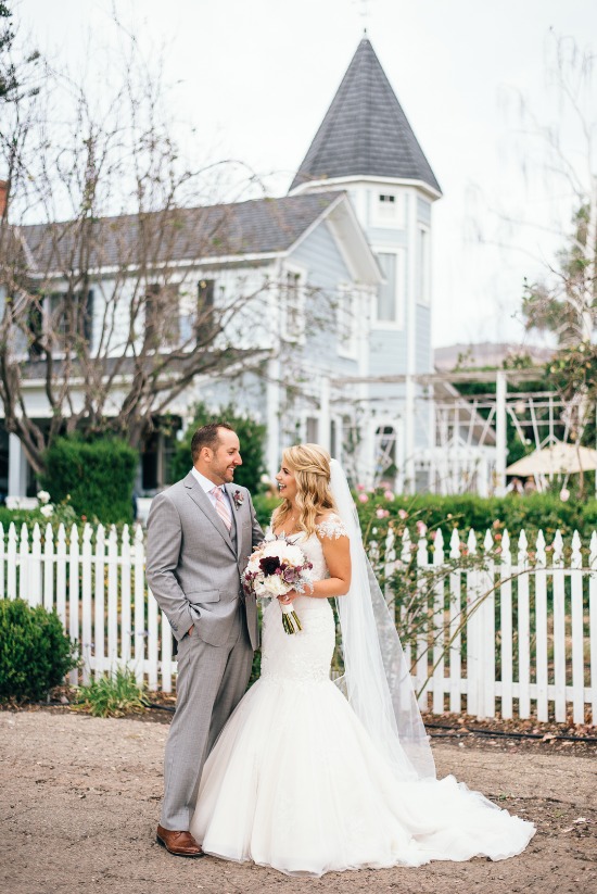 vintage-chic-wedding-at-dana-powers