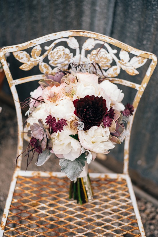 vintage-chic-wedding-at-dana-powers