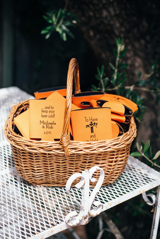 vintage-chic-wedding-at-dana-powers