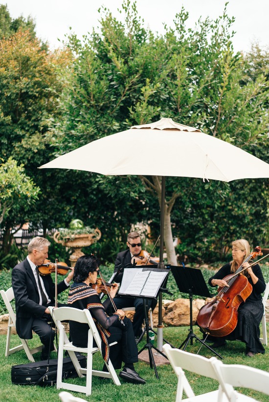 vintage-chic-wedding-at-dana-powers