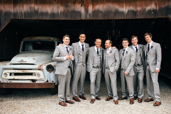 vintage-chic-wedding-at-dana-powers