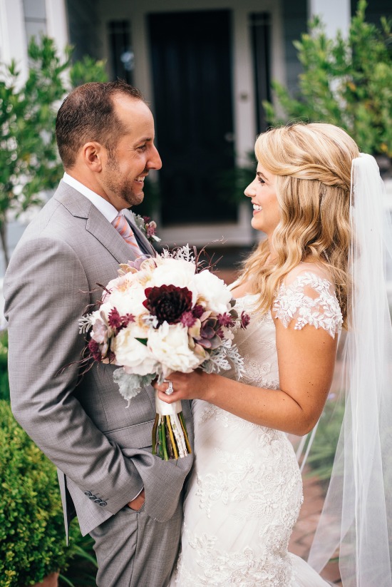 vintage-chic-wedding-at-dana-powers