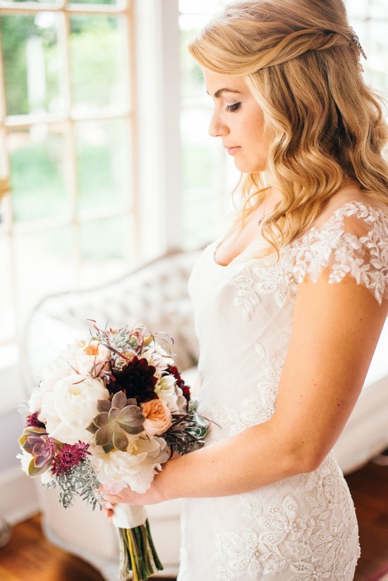 vintage-chic-wedding-at-dana-powers