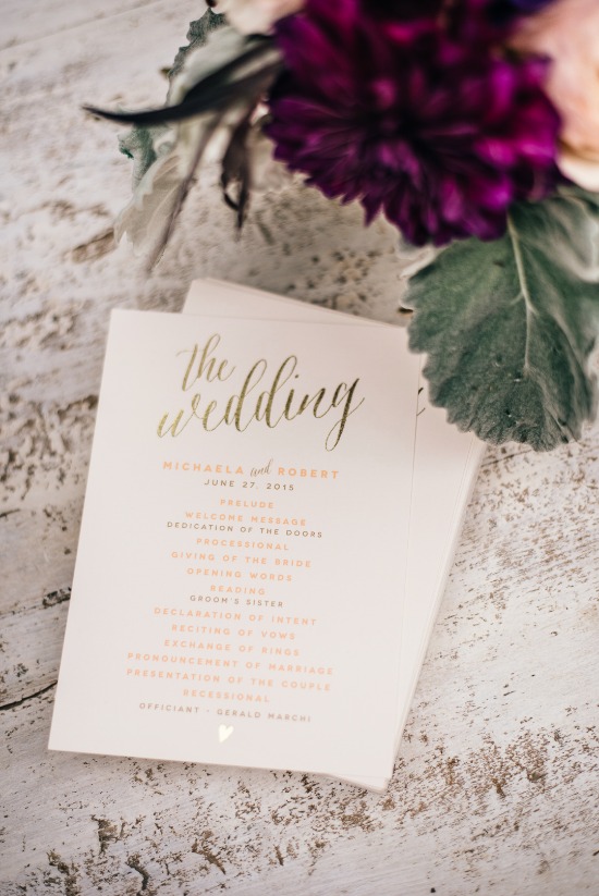 vintage-chic-wedding-at-dana-powers
