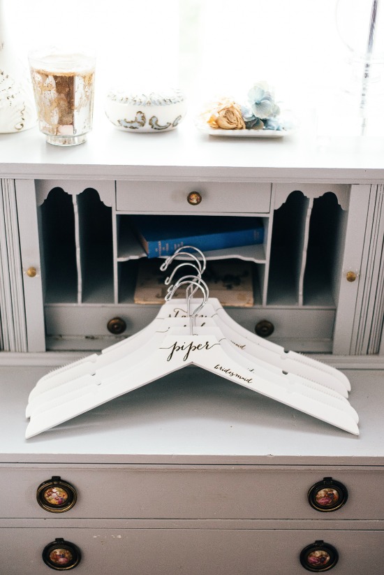 vintage-chic-wedding-at-dana-powers