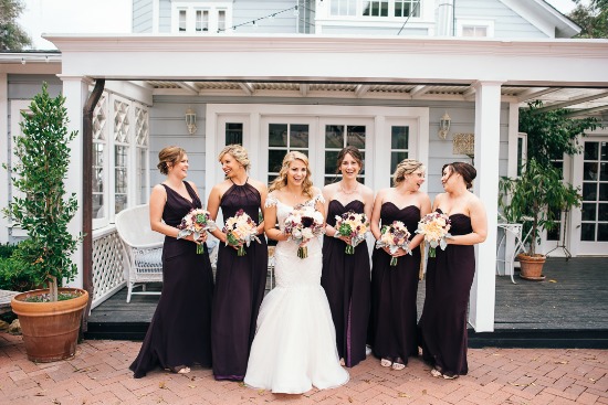 vintage-chic-wedding-at-dana-powers