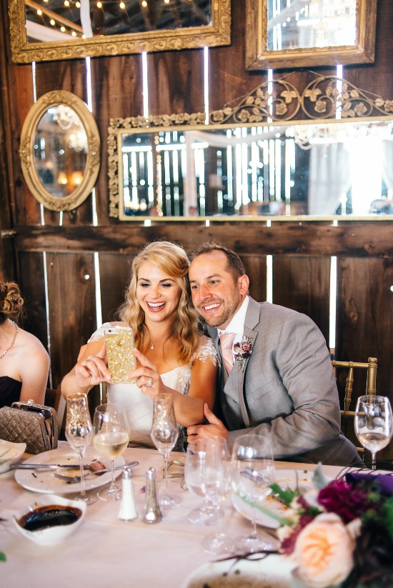 vintage-chic-wedding-at-dana-powers