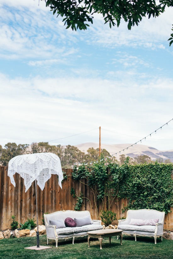 vintage-chic-wedding-at-dana-powers
