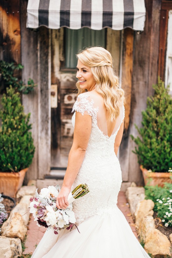 vintage-chic-wedding-at-dana-powers