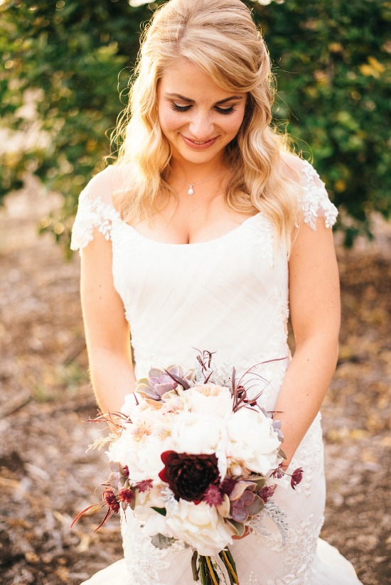 vintage-chic-wedding-at-dana-powers