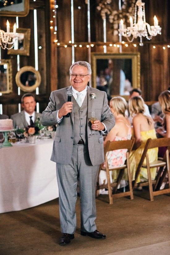 vintage-chic-wedding-at-dana-powers