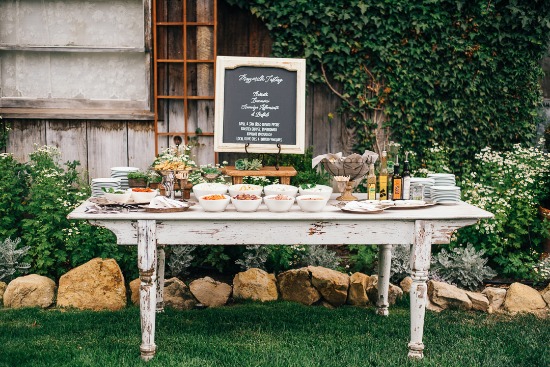 vintage-chic-wedding-at-dana-powers